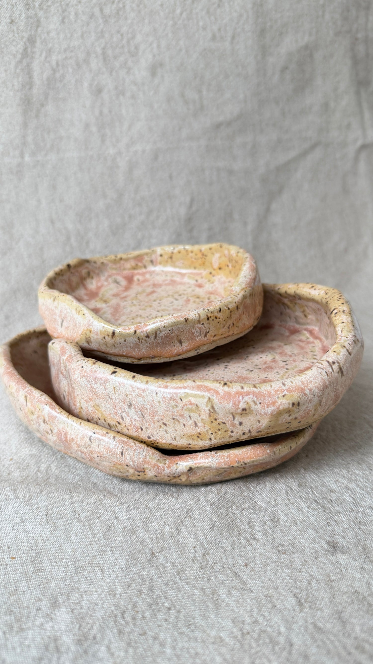 Bowls